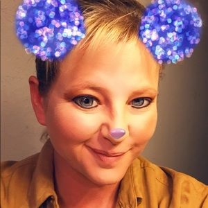 Meet your Posher, Belinda